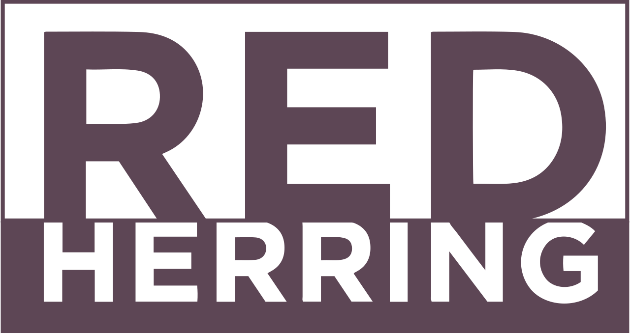 Red Herring kind cup video review 