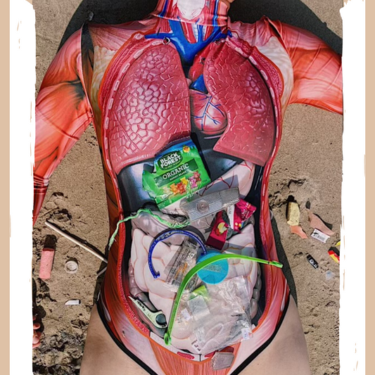 Is it time to ban single-use plastics?