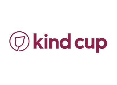 Kind Cup