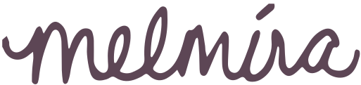 Melmira logo